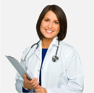 Lorem Ipsum Dolor Lorem ipsum dolor sit amet
